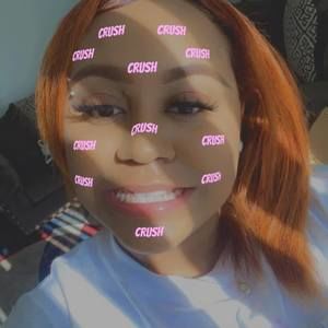 Meet your Posher, Foreign